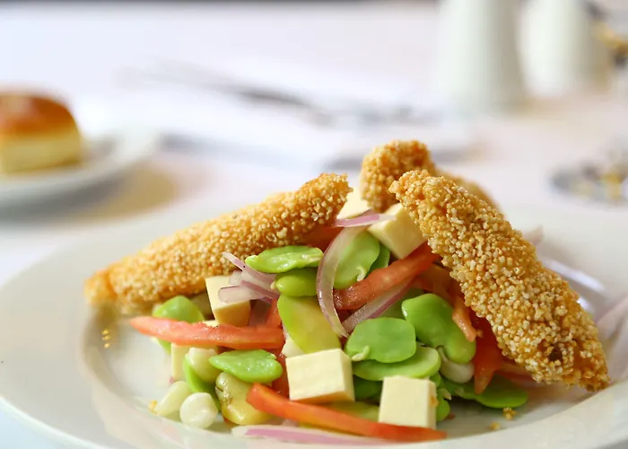 Lp Portales